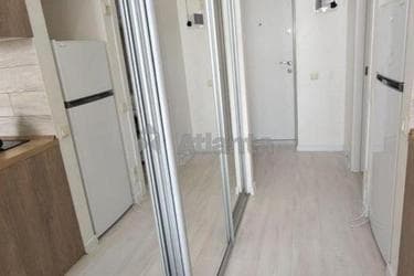 1-комнатная квартира по адресу ул. Бувалкина Владислава (площадь 21,5 м²) - imageAlt 26 1-комнатная квартира по адресу ул. Бувалкина Владислава (площадь 21,5 м²) - Atlanta.ua - imageAlt 26