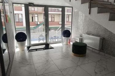 1-комнатная квартира по адресу ул. Бувалкина Владислава (площадь 21,5 м²) - imageAlt 28 1-комнатная квартира по адресу ул. Бувалкина Владислава (площадь 21,5 м²) - Atlanta.ua - imageAlt 28