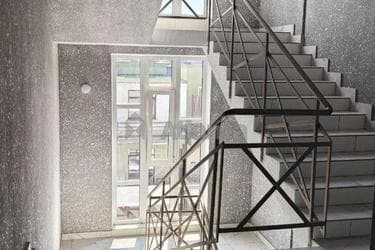 1-комнатная квартира по адресу ул. Бувалкина Владислава (площадь 21,5 м²) - imageAlt 29 1-комнатная квартира по адресу ул. Бувалкина Владислава (площадь 21,5 м²) - Atlanta.ua - imageAlt 29