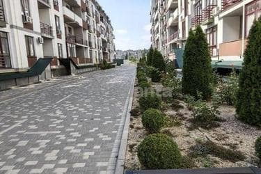 1-комнатная квартира по адресу ул. Бувалкина Владислава (площадь 21,5 м²) - imageAlt 30 1-комнатная квартира по адресу ул. Бувалкина Владислава (площадь 21,5 м²) - Atlanta.ua - imageAlt 30