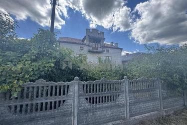 Дом по адресу ул. Лукашевичей (площадь 180 м²) - фото 14 Дом по адресу ул. Лукашевичей (площадь 180 м²) - Atlanta.ua - фото 14