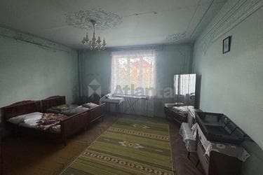 Дом по адресу ул. Лукашевичей (площадь 180 м²) - фото 15 Дом по адресу ул. Лукашевичей (площадь 180 м²) - Atlanta.ua - фото 15
