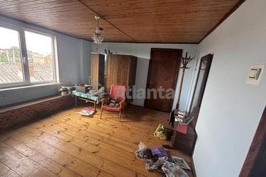 Дом по адресу ул. Лукашевичей (площадь 180 м²) - фото 16 Дом по адресу ул. Лукашевичей (площадь 180 м²) - Atlanta.ua - фото 16