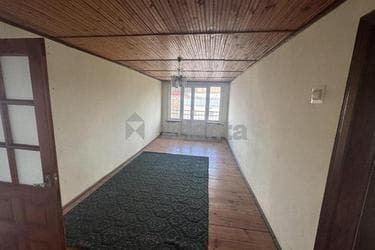 Дом по адресу ул. Лукашевичей (площадь 180 м²) - фото 17 Дом по адресу ул. Лукашевичей (площадь 180 м²) - Atlanta.ua - фото 17