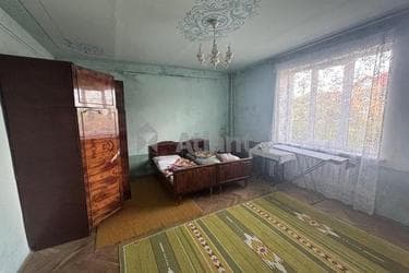 Дом по адресу ул. Лукашевичей (площадь 180 м²) - фото 18 Дом по адресу ул. Лукашевичей (площадь 180 м²) - Atlanta.ua - фото 18