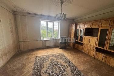 Дом по адресу ул. Лукашевичей (площадь 180 м²) - фото 19 Дом по адресу ул. Лукашевичей (площадь 180 м²) - Atlanta.ua - фото 19