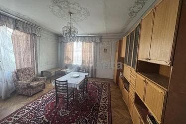 Дом по адресу ул. Лукашевичей (площадь 180 м²) - фото 20 Дом по адресу ул. Лукашевичей (площадь 180 м²) - Atlanta.ua - фото 20