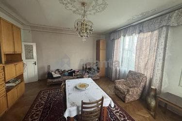 Дом по адресу ул. Лукашевичей (площадь 180 м²) - фото 21 Дом по адресу ул. Лукашевичей (площадь 180 м²) - Atlanta.ua - фото 21