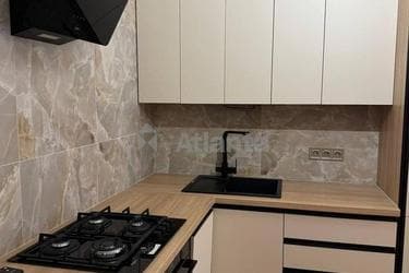 2-кімнатна квартира за адресою вул. Княгині Ольги (площа 64,5 м²) - фото 17 2-кімнатна квартира за адресою вул. Княгині Ольги (площа 64,5 м²) - Atlanta.ua - фото 17