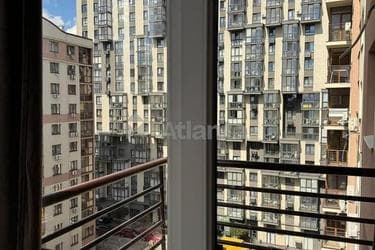 2-кімнатна квартира за адресою вул. Княгині Ольги (площа 64,5 м²) - фото 22 2-кімнатна квартира за адресою вул. Княгині Ольги (площа 64,5 м²) - Atlanta.ua - фото 22