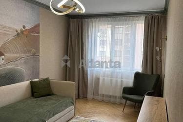 2-кімнатна квартира за адресою вул. Княгині Ольги (площа 64,5 м²) - фото 16 2-кімнатна квартира за адресою вул. Княгині Ольги (площа 64,5 м²) - Atlanta.ua - фото 16