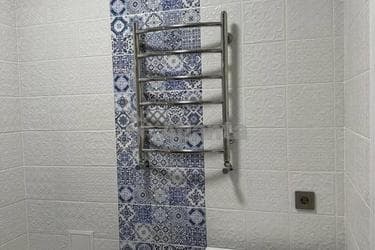 2-кімнатна квартира за адресою вул. Княгині Ольги (площа 64,5 м²) - фото 27 2-кімнатна квартира за адресою вул. Княгині Ольги (площа 64,5 м²) - Atlanta.ua - фото 27