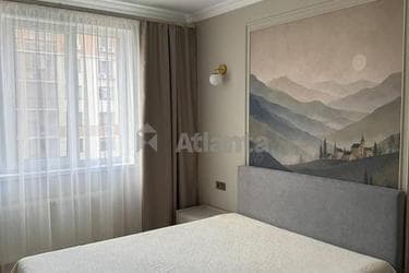 2-кімнатна квартира за адресою вул. Княгині Ольги (площа 64,5 м²) - фото 28 2-кімнатна квартира за адресою вул. Княгині Ольги (площа 64,5 м²) - Atlanta.ua - фото 28