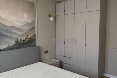2-кімнатна квартира за адресою вул. Княгині Ольги (площа 64,5 м²) - фото 29 2-кімнатна квартира за адресою вул. Княгині Ольги (площа 64,5 м²) - Atlanta.ua - фото 29