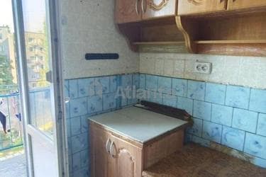 Коммунальная квартира по адресу ул. Жолио-кюри (площадь 17,2 м²) - imageAlt 18 Коммунальная квартира по адресу ул. Жолио-кюри (площадь 17,2 м²) - Atlanta.ua - imageAlt 18