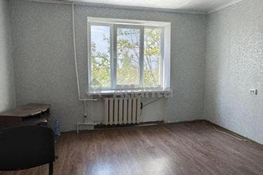Коммунальная квартира по адресу ул. Жолио-кюри (площадь 17,2 м²) - imageAlt 14 Коммунальная квартира по адресу ул. Жолио-кюри (площадь 17,2 м²) - Atlanta.ua - imageAlt 14