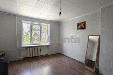 Коммунальная квартира по адресу ул. Жолио-кюри (площадь 17,2 м²) - imageAlt 15 Коммунальная квартира по адресу ул. Жолио-кюри (площадь 17,2 м²) - Atlanta.ua - imageAlt 15