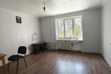 Коммунальная квартира по адресу ул. Жолио-кюри (площадь 17,2 м²) - imageAlt 12 Коммунальная квартира по адресу ул. Жолио-кюри (площадь 17,2 м²) - Atlanta.ua - imageAlt 12