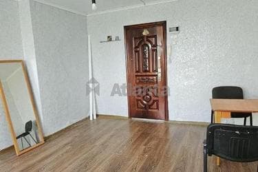 Коммунальная квартира по адресу ул. Жолио-кюри (площадь 17,2 м²) - imageAlt 17 Коммунальная квартира по адресу ул. Жолио-кюри (площадь 17,2 м²) - Atlanta.ua - imageAlt 17