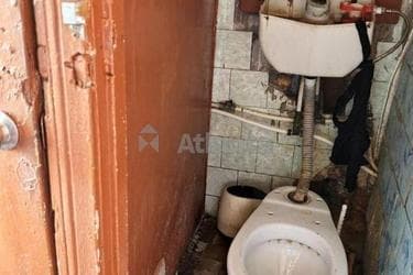 Коммунальная квартира по адресу ул. Жолио-кюри (площадь 17,2 м²) - imageAlt 20 Коммунальная квартира по адресу ул. Жолио-кюри (площадь 17,2 м²) - Atlanta.ua - imageAlt 20