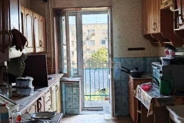 Коммунальная квартира по адресу ул. Жолио-кюри (площадь 17,2 м²) - imageAlt 21 Коммунальная квартира по адресу ул. Жолио-кюри (площадь 17,2 м²) - Atlanta.ua - imageAlt 21