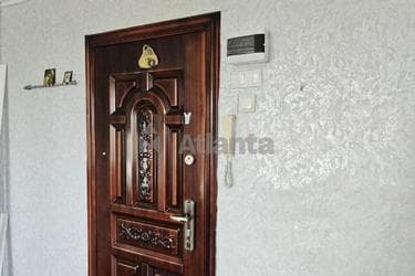 Коммунальная квартира по адресу ул. Жолио-кюри (площадь 17,2 м²) - imageAlt 22 Коммунальная квартира по адресу ул. Жолио-кюри (площадь 17,2 м²) - Atlanta.ua - imageAlt 22