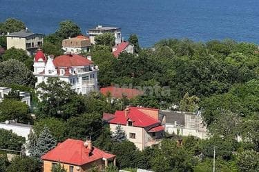1-комнатная квартира по адресу ул. Дача Ковалевского (площадь 33,2 м²) - imageAlt 28 1-комнатная квартира по адресу ул. Дача Ковалевского (площадь 33,2 м²) - Atlanta.ua - imageAlt 28