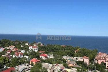 1-комнатная квартира по адресу ул. Дача Ковалевского (площадь 33,2 м²) - imageAlt 29 1-комнатная квартира по адресу ул. Дача Ковалевского (площадь 33,2 м²) - Atlanta.ua - imageAlt 29