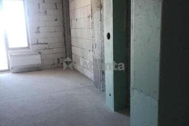 1-комнатная квартира по адресу ул. Дача Ковалевского (площадь 33,2 м²) - imageAlt 32 1-комнатная квартира по адресу ул. Дача Ковалевского (площадь 33,2 м²) - Atlanta.ua - imageAlt 32
