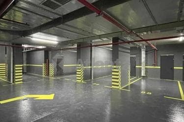 1-комнатная квартира по адресу ул. Дача Ковалевского (площадь 33,2 м²) - imageAlt 34 1-комнатная квартира по адресу ул. Дача Ковалевского (площадь 33,2 м²) - Atlanta.ua - imageAlt 34