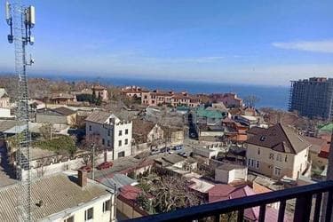 1-комнатная квартира по адресу ул. Дача Ковалевского (площадь 33,2 м²) - imageAlt 37 1-комнатная квартира по адресу ул. Дача Ковалевского (площадь 33,2 м²) - Atlanta.ua - imageAlt 37