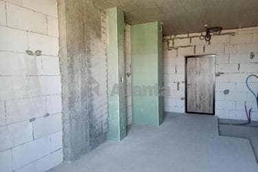 1-комнатная квартира по адресу ул. Дача Ковалевского (площадь 33,2 м²) - imageAlt 39 1-комнатная квартира по адресу ул. Дача Ковалевского (площадь 33,2 м²) - Atlanta.ua - imageAlt 39