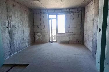 1-комнатная квартира по адресу ул. Дача Ковалевского (площадь 33,2 м²) - imageAlt 40 1-комнатная квартира по адресу ул. Дача Ковалевского (площадь 33,2 м²) - Atlanta.ua - imageAlt 40