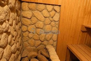 Будинок за адресою вул. Квіткова (площа 130,8 м²) - фото 56 Будинок за адресою вул. Квіткова (площа 130,8 м²) - Atlanta.ua - фото 56