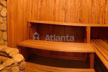 Будинок за адресою вул. Квіткова (площа 130,8 м²) - фото 55 Будинок за адресою вул. Квіткова (площа 130,8 м²) - Atlanta.ua - фото 55