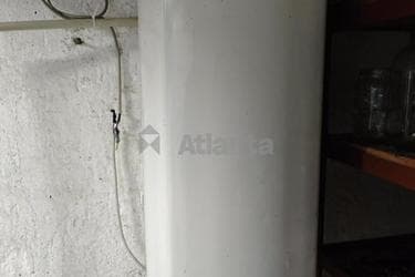 Будинок за адресою вул. Квіткова (площа 130,8 м²) - фото 64 Будинок за адресою вул. Квіткова (площа 130,8 м²) - Atlanta.ua - фото 64