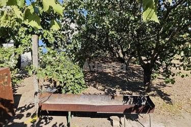 Будинок за адресою вул. Квіткова (площа 130,8 м²) - фото 59 Будинок за адресою вул. Квіткова (площа 130,8 м²) - Atlanta.ua - фото 59