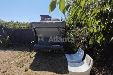 Будинок за адресою вул. Квіткова (площа 130,8 м²) - фото 61 Будинок за адресою вул. Квіткова (площа 130,8 м²) - Atlanta.ua - фото 61