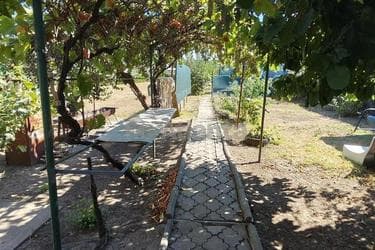Будинок за адресою вул. Квіткова (площа 130,8 м²) - фото 66 Будинок за адресою вул. Квіткова (площа 130,8 м²) - Atlanta.ua - фото 66
