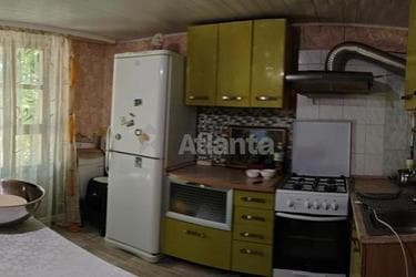Будинок за адресою вул. Квіткова (площа 130,8 м²) - фото 57 Будинок за адресою вул. Квіткова (площа 130,8 м²) - Atlanta.ua - фото 57