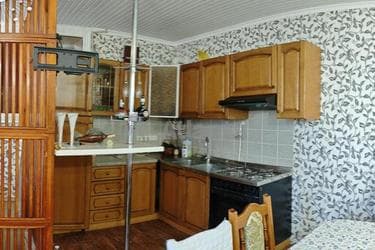 Будинок за адресою вул. Квіткова (площа 130,8 м²) - фото 39 Будинок за адресою вул. Квіткова (площа 130,8 м²) - Atlanta.ua - фото 39
