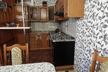 Будинок за адресою вул. Квіткова (площа 130,8 м²) - фото 40 Будинок за адресою вул. Квіткова (площа 130,8 м²) - Atlanta.ua - фото 40