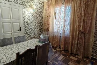 Будинок за адресою вул. Квіткова (площа 130,8 м²) - фото 41 Будинок за адресою вул. Квіткова (площа 130,8 м²) - Atlanta.ua - фото 41