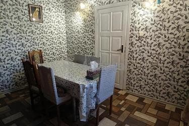 Будинок за адресою вул. Квіткова (площа 130,8 м²) - фото 42 Будинок за адресою вул. Квіткова (площа 130,8 м²) - Atlanta.ua - фото 42