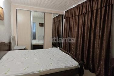 Будинок за адресою вул. Квіткова (площа 130,8 м²) - фото 45 Будинок за адресою вул. Квіткова (площа 130,8 м²) - Atlanta.ua - фото 45