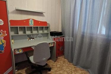 Будинок за адресою вул. Квіткова (площа 130,8 м²) - фото 46 Будинок за адресою вул. Квіткова (площа 130,8 м²) - Atlanta.ua - фото 46