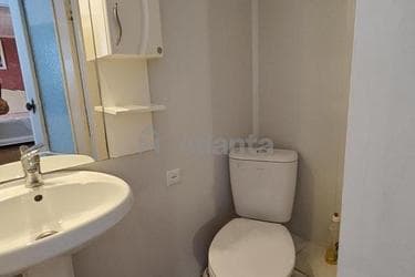 Будинок за адресою вул. Квіткова (площа 130,8 м²) - фото 68 Будинок за адресою вул. Квіткова (площа 130,8 м²) - Atlanta.ua - фото 68