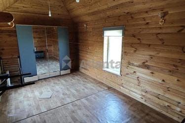 Будинок за адресою вул. Квіткова (площа 130,8 м²) - фото 50 Будинок за адресою вул. Квіткова (площа 130,8 м²) - Atlanta.ua - фото 50
