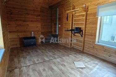 Будинок за адресою вул. Квіткова (площа 130,8 м²) - фото 47 Будинок за адресою вул. Квіткова (площа 130,8 м²) - Atlanta.ua - фото 47