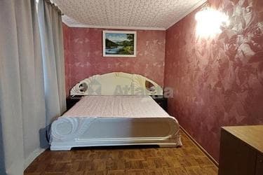 Будинок за адресою вул. Квіткова (площа 130,8 м²) - фото 44 Будинок за адресою вул. Квіткова (площа 130,8 м²) - Atlanta.ua - фото 44